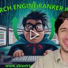 GLOBAL GSA SER Projects Rank in ANY Country US, UK, Germany, Asia!
