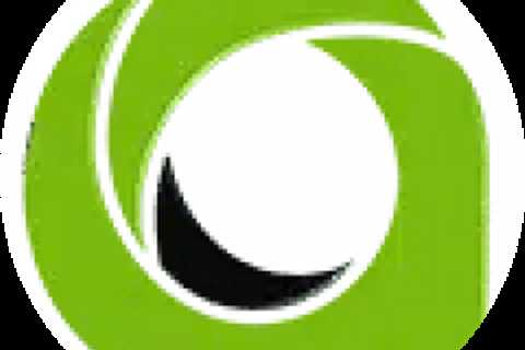 Asia Virtual Solutions
