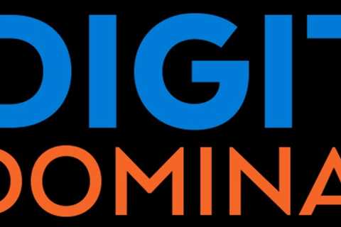 Digital Domination Internet Marketing Service United States