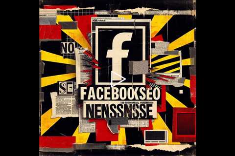 TRUTH BOMB Real SEO Experts Don't Post Flashy Graphs on Facebook