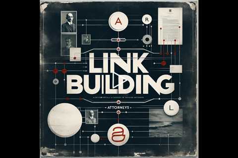 WHY YOUR LINK BUILDING IS FAILING The Critical Sequence Most SEOs Fuck Up