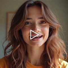 YouTube Search Engine Optimization Hack: Increase Clicks Watch Time with Guerin Eco-friendly's..
