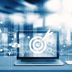 Jedi Digital Marketing Hong Kong: Elevating Businesses with Comprehensive Digital Marketing..