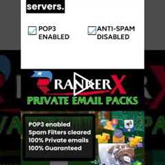 RankerX vs Manual SEO – The Results Will Shock You!