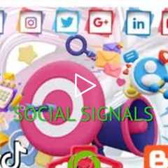 One Simple Signal Can Skyrocket Your Rankings!