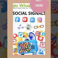 Want More Clicks  Get Social Proof That Works!