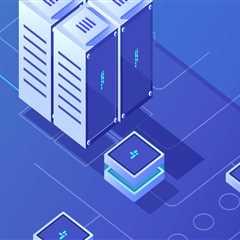 A Comprehensive Guide to Network Topologies