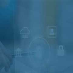 The Cost of Managed Security Services: An Expert's Perspective