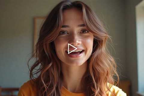 YouTube Search Engine Optimization Hack: Increase Clicks Watch Time with Guerin Eco-friendly's..