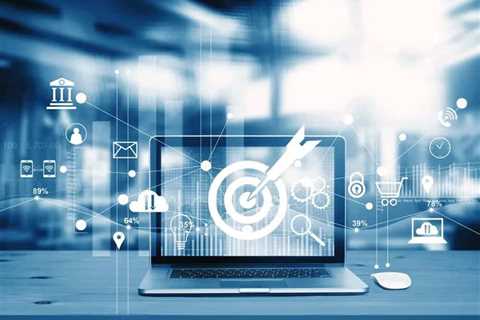 Jedi Digital Marketing Hong Kong: Elevating Businesses with Comprehensive Digital Marketing..