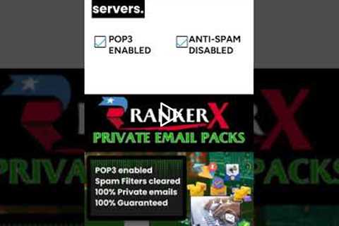 RankerX vs Manual SEO – The Results Will Shock You!