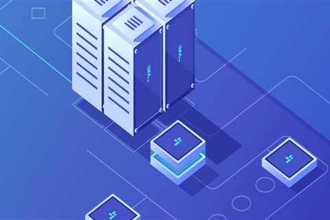 A Comprehensive Guide to Network Topologies