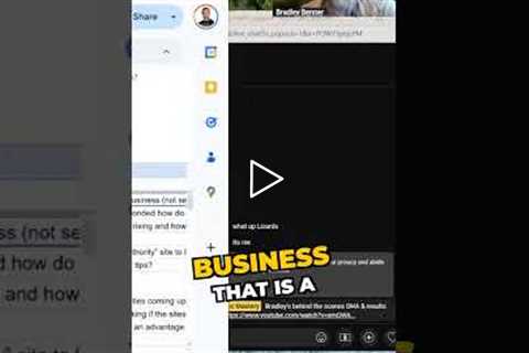 Optimize Storefront Business with Service Area Strategies