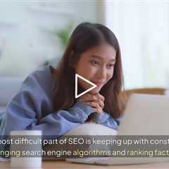 Connecticut Seo Company - Stratedia
