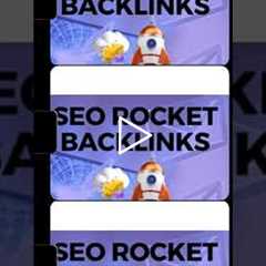 🧩 Real Links  Real Metrics  Real Results