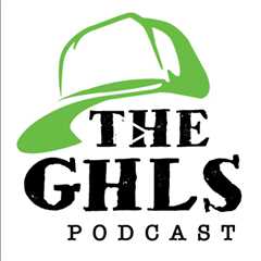 🎙️ Green Hat Software Drop: AI Agents That Annihilate Generic SEO Content