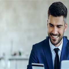 Magento In Birmingham: Leveraging Keyword Research For Local E-Commerce Success