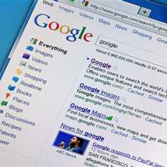 How to Write Meta Titles and Descriptions That Rank and Convert