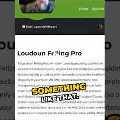 Local SEO: Optimizing Location Landing Pages for GBP