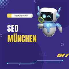 SEO in München Baldham