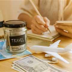 B. Riley Financial | Diversified Financial Services Platform
