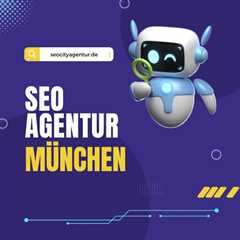 SEO Agentur in München Freiham