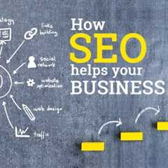 Greenville Business Magazine | Your Business Resource for Greenville Metro & Upstate South..