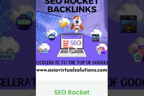 🚀 Want to Skyrocket Your Rankings in DAYS Not Weeks