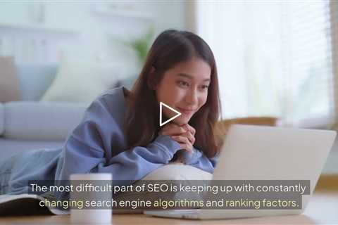 Connecticut Seo Company - Stratedia