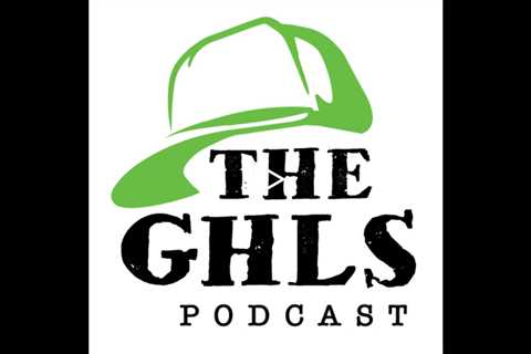 🎙️ Green Hat Software Drop: AI Agents That Annihilate Generic SEO Content