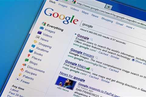 How to Write Meta Titles and Descriptions That Rank and Convert