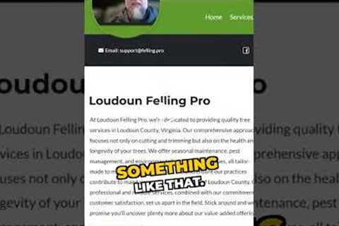 Local SEO: Optimizing Location Landing Pages for GBP