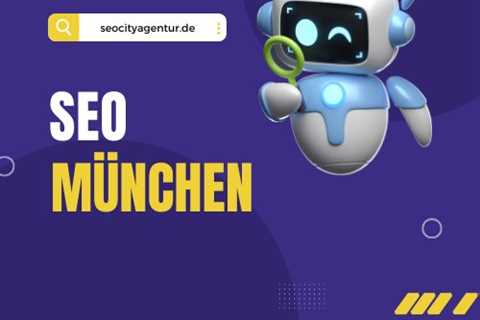 SEO in München Deisenhofen