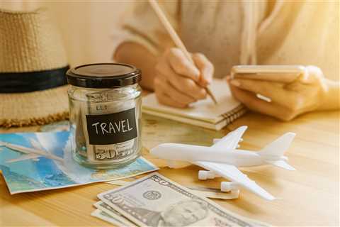 B. Riley Financial | Diversified Financial Services Platform