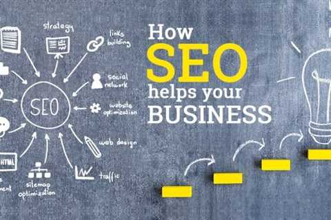 Greenville Business Magazine | Your Business Resource for Greenville Metro & Upstate South..