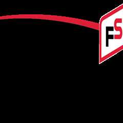.Prairieland FS - Stock Quotes