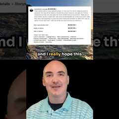 AMAZON SHOPPABLE INFLUENCER VIDEO FOR YOUR PRODUCT – #amazoninfluencer #review #amazonreviews