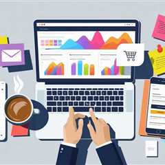 Why Email Marketing is Still a Goldmine for E-Commerce Brands