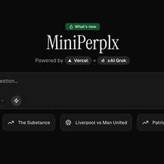 Fresh Resources for Web Designers and Developers (January 2025)