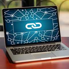 How Broken Links Hurt SEO and How to Fix Them Fast