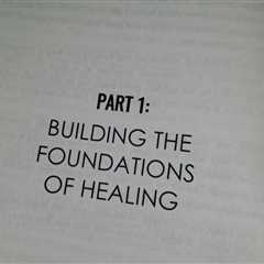 INTERACTIVE PAGES?  Somatic Therapy and ifs Workbook Review Unboxing