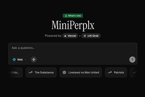Fresh Resources for Web Designers and Developers (January 2025)