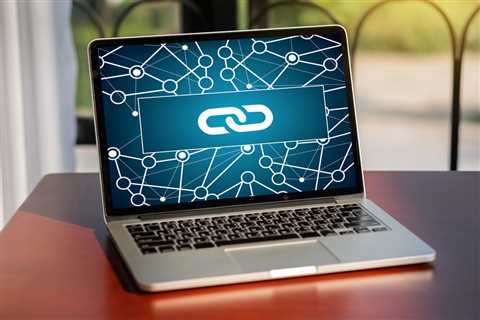 How Broken Links Hurt SEO and How to Fix Them Fast