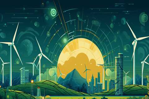 Smarter Rankings: AI Search Optimization In Florida Enhanced By Website Silo Architecture