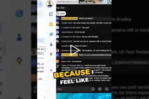 Brand Authority: The Key to Modern SEO Success