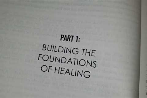 INTERACTIVE PAGES?  Somatic Therapy and ifs Workbook Review Unboxing