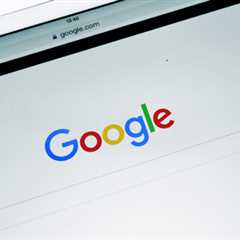 Link Building 101 – Why It’s Important; How to Avoid Pitfalls