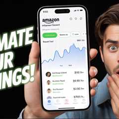 7 Easy Ways to Boost Your Amazon Influencer Money Fast – Creator Connections Oink Influencers Review