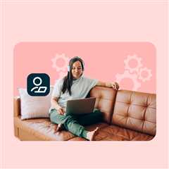 Free template and expert tips