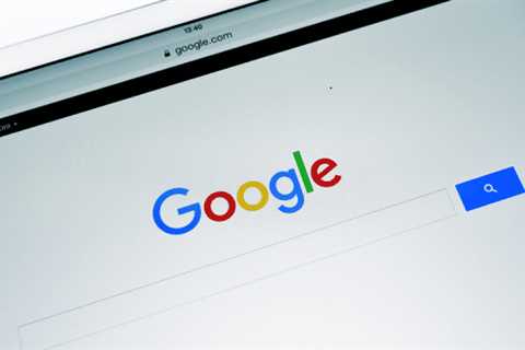 Link Building 101 – Why It’s Important; How to Avoid Pitfalls